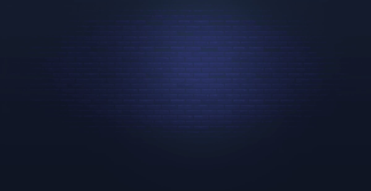 MovieFan: Idle Trivia Fan app background