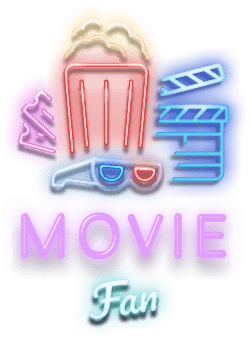 MovieFan: Idle Trivia Fan app